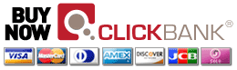 clickbank secure payment